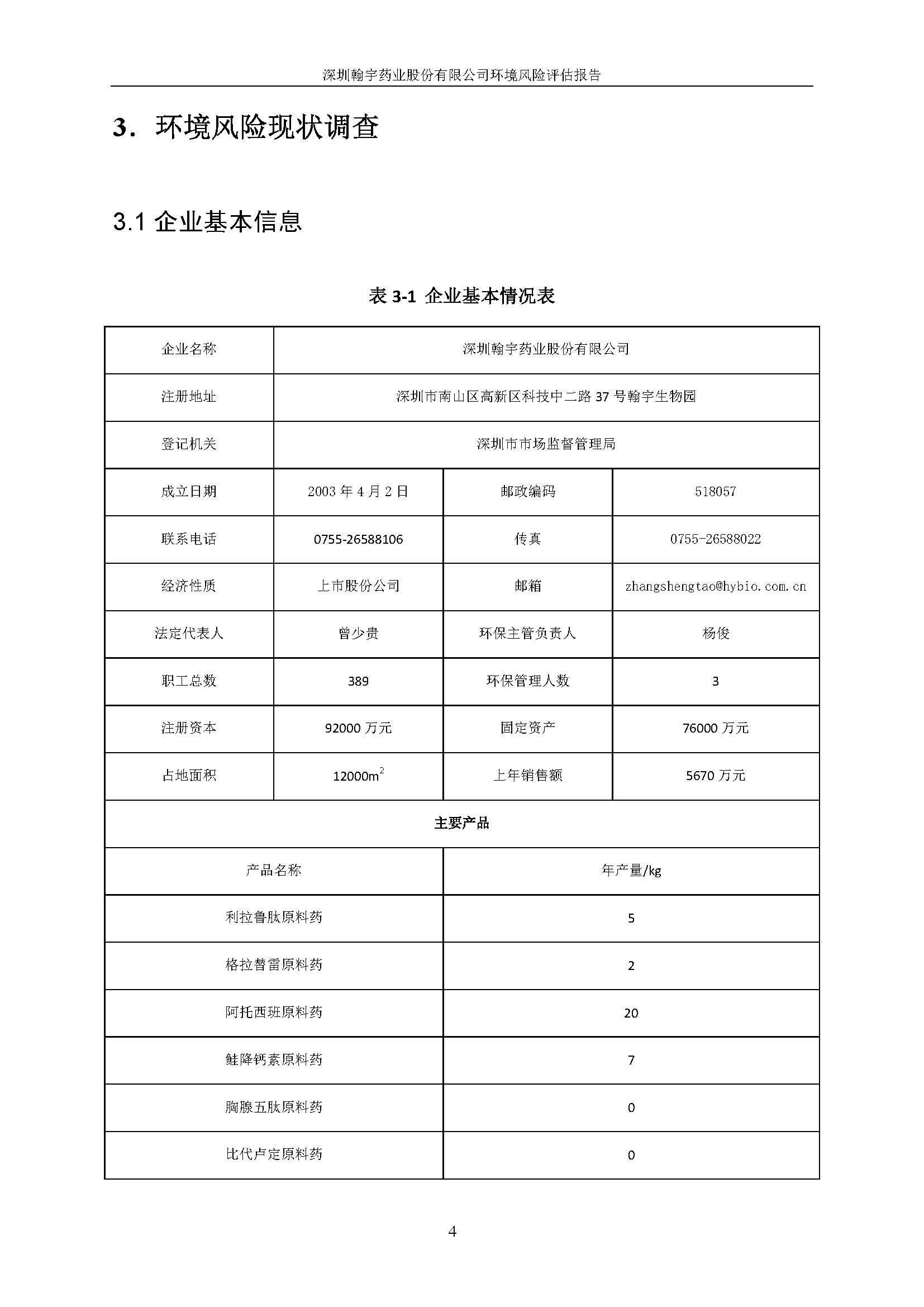 尊龙凯时-人生就是搏风险评估报告完整版_页面_05
