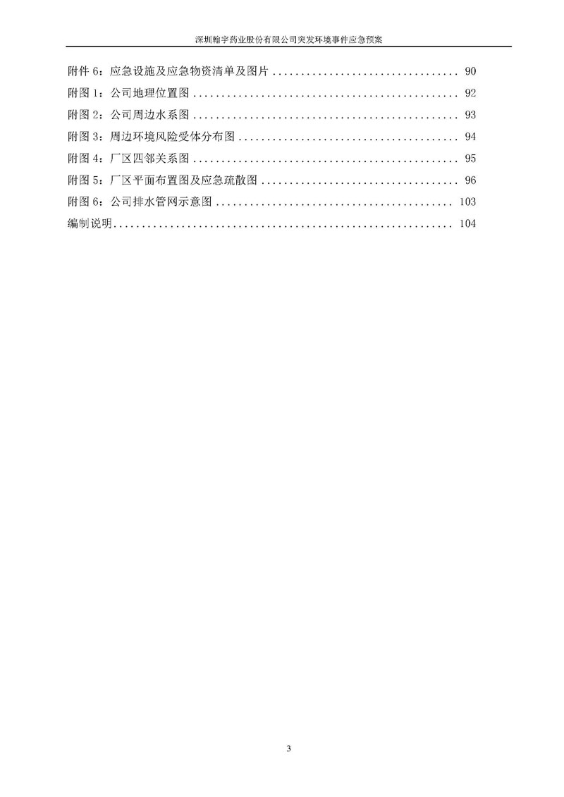尊龙凯时-人生就是搏药业环境预案完整版_页面_007
