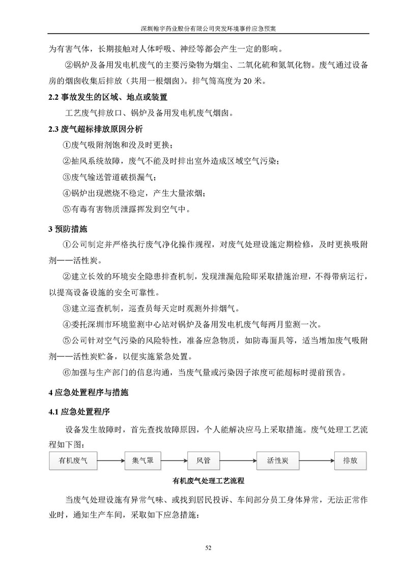 尊龙凯时-人生就是搏药业环境预案完整版_页面_059