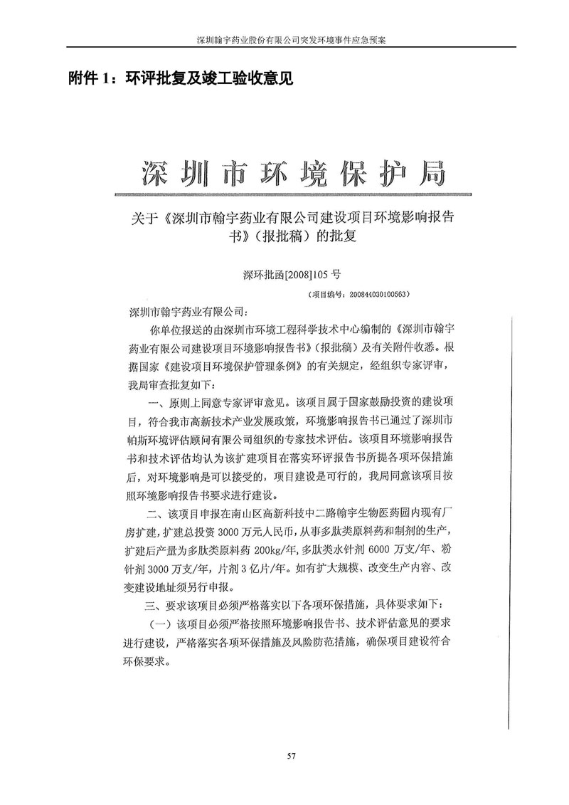 尊龙凯时-人生就是搏药业环境预案完整版_页面_064