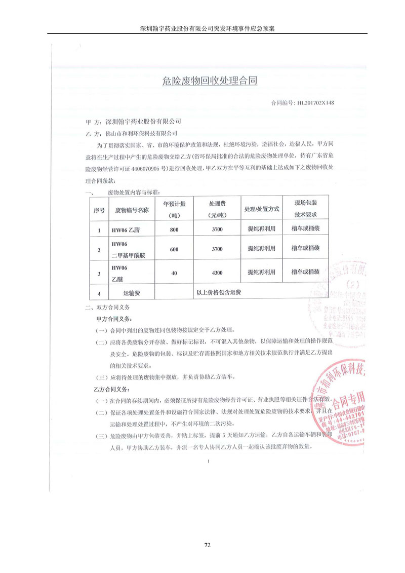 尊龙凯时-人生就是搏药业环境预案完整版_页面_079