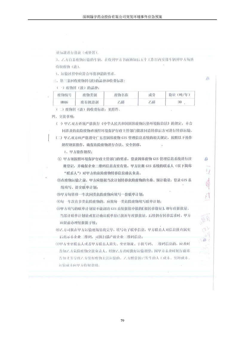 尊龙凯时-人生就是搏药业环境预案完整版_页面_086