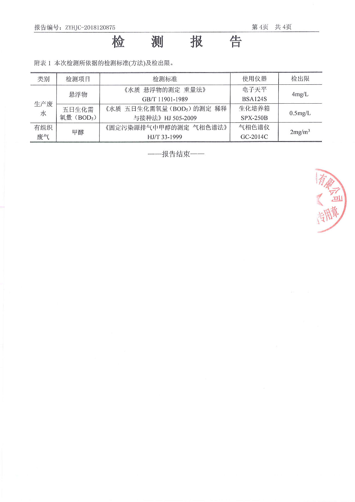 尊龙凯时-人生就是搏药业第四季度废水废气监测报告-12月_页面_4