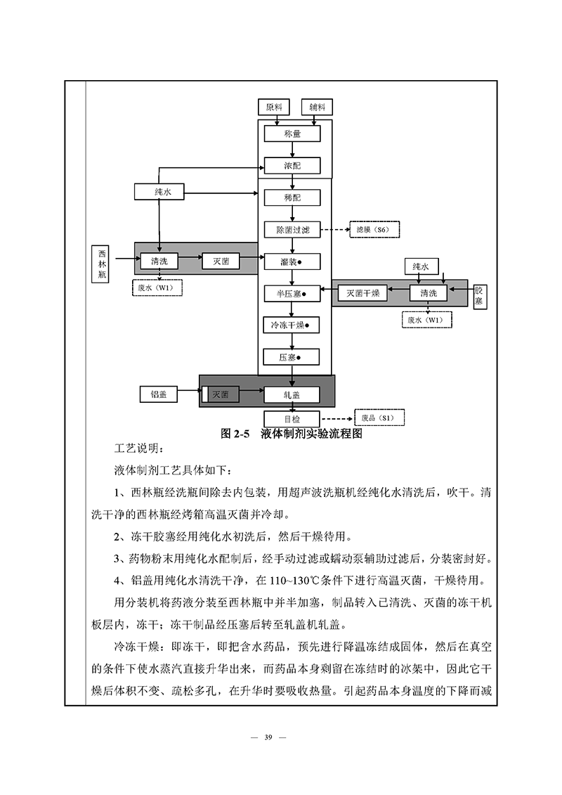 尊龙凯时-人生就是搏实验室（龙华）环评报告表（公示稿简化）_页面_41