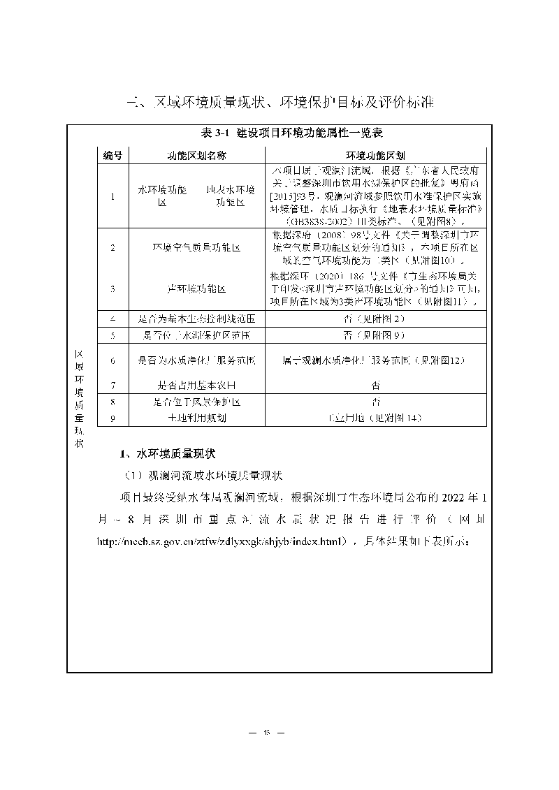 尊龙凯时-人生就是搏实验室（龙华）环评报告表（公示稿简化）_页面_45